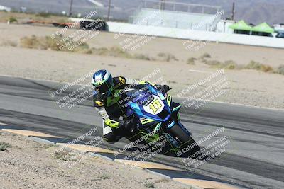 media/Oct-30-2025-Racers Edge (Thu) [[dabbdaf680]]/2-A Group/Session 3 (Turn 15 Inside)/